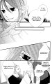 Hyakujuu Kingdom v01 c04 - 131